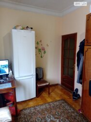 ��������� �������� ��������, 27, �������, ���������, ��������� ���� 17