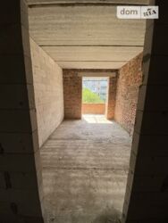 ��������� �������� �������, 8, �������, ���������, ��������� ���� 15