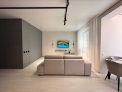 Продается квартира ЖК Барський, Винница, Винницкая, Ленинский фото 8 Продается квартира ЖК Барський, Винница, Винницкая, Ленинский фото 8