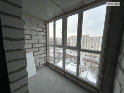 Продается квартира Костянтина Василенко, Винница, Винницкая, Ленинский фото 13 Продается квартира Костянтина Василенко, Винница, Винницкая, Ленинский фото 13