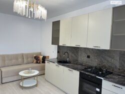 �� ������� ������� ���� 11