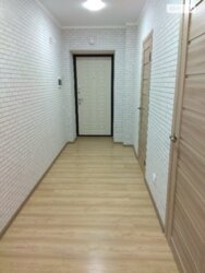 ��������� �������� ������������, �������, ���������, ������������ ���� 4