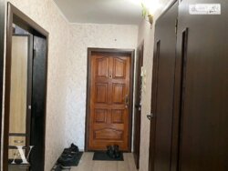 Продается квартира Пирогова, 76А, Винница, Винницкая, Ленинский фото 1 Продается квартира Пирогова, 76А, Винница, Винницкая, Ленинский фото 1