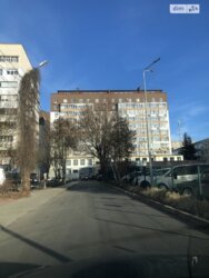 Продается квартира Винница, Винницкая, Ленинский фото 2 Продается квартира Винница, Винницкая, Ленинский фото 2
