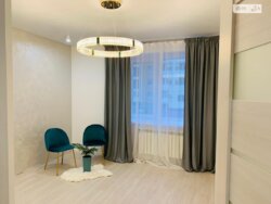 Продается квартира Тимофіївська, 16, Винница, Винницкая, Ленинский фото 11 Продается квартира Тимофіївська, 16, Винница, Винницкая, Ленинский фото 11