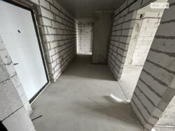 Продается квартира Костянтина Василенко, Винница, Винницкая, Ленинский фото 23 Продается квартира Костянтина Василенко, Винница, Винницкая, Ленинский фото 23