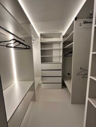 Продается квартира ЖК Барський, Винница, Винницкая, Ленинский фото 13 Продается квартира ЖК Барський, Винница, Винницкая, Ленинский фото 13