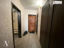 Продается квартира Пирогова, 76А, Винница, Винницкая, Ленинский фото 2 Продается квартира Пирогова, 76А, Винница, Винницкая, Ленинский фото 2