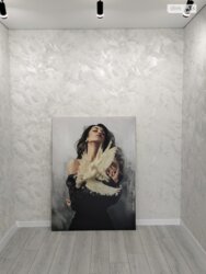 ��������� �������� �����������, �������, ���������, ��������� ���� 6