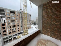 ��������� �������� ����� ������, �������, ���������, ��������� ���� 4