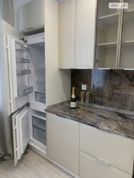 ��������� �������� ��������������, 1, �������, ���������, ��������� ���� 10