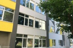 ��������� �������� �������, 8, �������, ���������, ��������� ���� 23