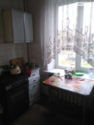 ��������� �������� ��������, 27, �������, ���������, ��������� ���� 18