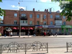 ��������� �������� ��������, 27, �������, ���������, ��������� ���� 7