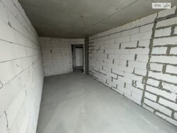 Продается квартира Костянтина Василенко, Винница, Винницкая, Ленинский фото 9 Продается квартира Костянтина Василенко, Винница, Винницкая, Ленинский фото 9