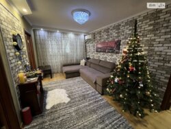 ��������� �������� �����. �����, �������, ���������, ��������� ���� 7