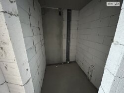 Продается квартира Костянтина Василенко, Винница, Винницкая, Ленинский фото 22 Продается квартира Костянтина Василенко, Винница, Винницкая, Ленинский фото 22