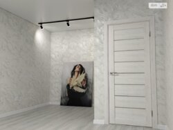 ��������� �������� �����������, �������, ���������, ��������� ���� 7