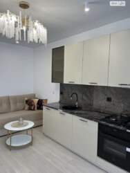 �� ������� ������� ���� 14