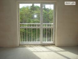 Продается квартира Бортняка, 1, Винница, Винницкая, Ленинский фото 4 Продается квартира Бортняка, 1, Винница, Винницкая, Ленинский фото 4