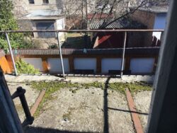 ��������� �������� ����������� ��������, 33, �������, ���������, ��������� ���� 8