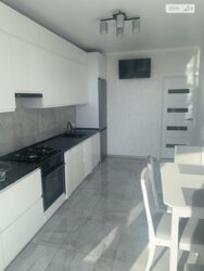 Продается квартира Генерала Арабея, Винница, Винницкая, Ленинский фото 14 Продается квартира Генерала Арабея, Винница, Винницкая, Ленинский фото 14