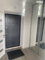 Продается квартира Генерала Арабея, Винница, Винницкая, Ленинский фото 12 Продается квартира Генерала Арабея, Винница, Винницкая, Ленинский фото 12