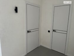 ��������� �������� �������, ���������, ��������� ���� 3