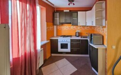 ��������� �������� ���������, 51, �������, ���������, ��������� ���� 3