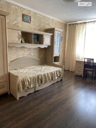 ��������� �������� ��������, 132�, �������, ���������, ��������� ���� 11