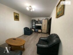 Продается квартира Пирогова, 76А, Винница, Винницкая, Ленинский фото 5 Продается квартира Пирогова, 76А, Винница, Винницкая, Ленинский фото 5