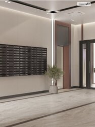 ����������� � �� Central Park Vinnytsia, ���� � ������������ ���� 5