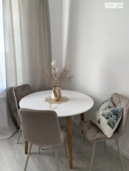 Продается квартира Винница, Винницкая, Ленинский фото 3 Продается квартира Винница, Винницкая, Ленинский фото 3