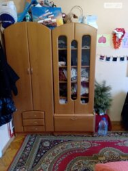 ��������� �������� ��������, 27, �������, ���������, ��������� ���� 3