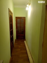 ��������� �������� ��������, 27, �������, ���������, ��������� ���� 11