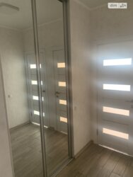 Продается квартира Генерала Арабея, Винница, Винницкая, Ленинский фото 10 Продается квартира Генерала Арабея, Винница, Винницкая, Ленинский фото 10