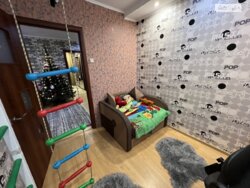 ��������� �������� �����. �����, �������, ���������, ��������� ���� 15