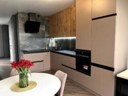 ��������� �������� �������, ���������, ��������� ���� 4