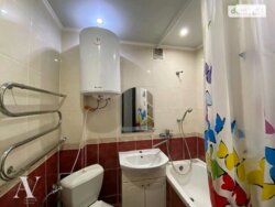 Продается квартира Пирогова, 76А, Винница, Винницкая, Ленинский фото 4 Продается квартира Пирогова, 76А, Винница, Винницкая, Ленинский фото 4