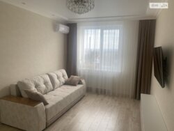 Продается квартира Генерала Арабея, Винница, Винницкая, Ленинский фото 3 Продается квартира Генерала Арабея, Винница, Винницкая, Ленинский фото 3