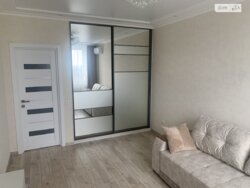 Продается квартира Генерала Арабея, Винница, Винницкая, Ленинский фото 6 Продается квартира Генерала Арабея, Винница, Винницкая, Ленинский фото 6