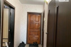 Продается квартира Пирогова, 76А, Винница, Винницкая, Ленинский фото 19 Продается квартира Пирогова, 76А, Винница, Винницкая, Ленинский фото 19