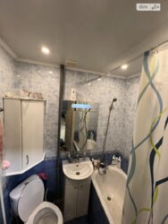 ��������� �������� �����. �����, �������, ���������, ��������� ���� 23