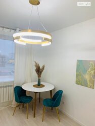 Продается квартира Тимофіївська, 16, Винница, Винницкая, Ленинский фото 4 Продается квартира Тимофіївська, 16, Винница, Винницкая, Ленинский фото 4