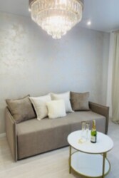 ��������� �������� ��������������, 1, �������, ���������, ��������� ���� 19