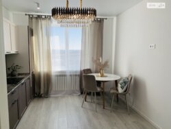 Продается квартира Винница, Винницкая, Ленинский фото 2 Продается квартира Винница, Винницкая, Ленинский фото 2