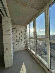 ��������� �������� �������, ���������, ��������� ���� 11