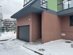 Продается квартира Костянтина Василенко, Винница, Винницкая, Ленинский фото 6 Продается квартира Костянтина Василенко, Винница, Винницкая, Ленинский фото 6