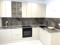 ��������� �������� ��������������, 1, �������, ���������, ��������� ���� 11