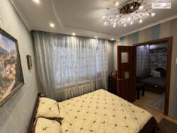 ��������� �������� �����. �����, �������, ���������, ��������� ���� 12